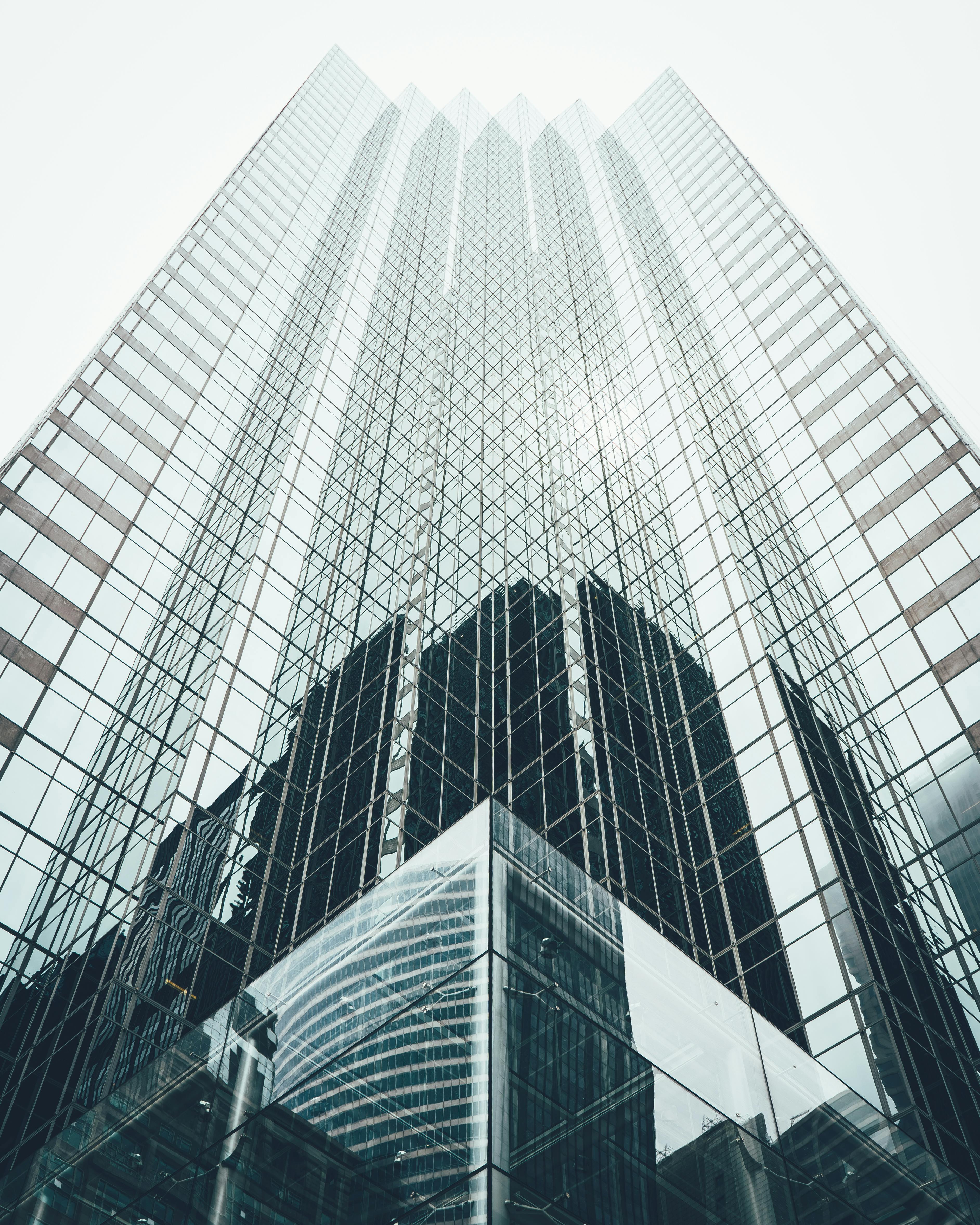 M&A Advisory